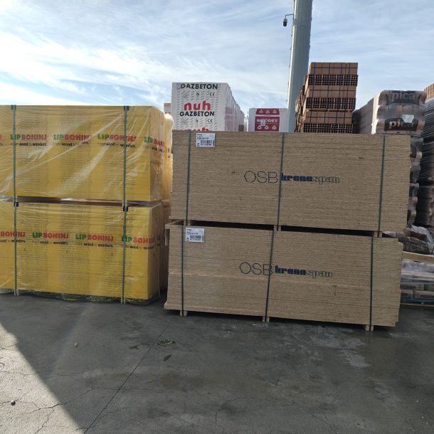 NUOVA EDILIZIA ENGINEERING