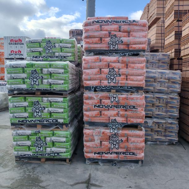 NUOVA EDILIZIA ENGINEERING