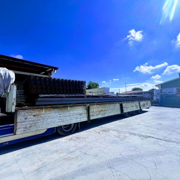 NUOVA EDILIZIA ENGINEERING