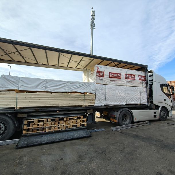 NUOVA EDILIZIA ENGINEERING